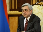 Եթե կարող է, ինչո՞ւ չի անում