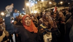 Եգիպտոսի ընդդիմությունը համազգային երթ կանցկացնի