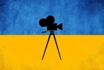 Ուկրաինացի կինոգործիչները դիմել են իրենց ռուս գործընկերներին