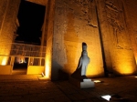 Եգիպտոսում հնէաբանները փարավոնների հնագույն «գրասենյակն» են գտել