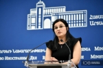 Աննա Նաղդալյանն անդրադարձել է Ադրբեջանի և Թուրքիայի նախագահների հայտարարություններին