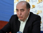 «Եթե արտադրողն ինքը, ընտանյոք հանդերձ, չի գործածում իր իսկ արտադրածը, ապա  նա ազնիվ չէ սպառողի նկատմամբ»