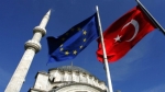 Նոր սկանդալ Թուրքիայի և ԵՄ-ի միջև