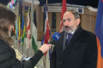 ՀՀ վարչապետը Euronews-ին ներկայացրել է առաջիկա անելիքները