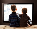 Հեռուստատեսությունը խոչընդոտում է երեխայի զարգացմանը 