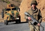 ԵՄ-ն կոչ է արել Թուրքիայի բանակին ու քուրդ զինյալներին դադարեցնել կրակը