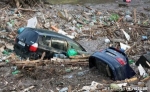 Թբիլիսիի ջրհեղեղի հետևանքով զոհվել են 3 հայ քույրեր 