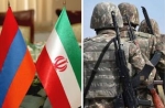 Հայաստան-Իրան ռազմաքաղաքական դաշինքի հնարավորություններն ու հավանական մարտահրավերները 