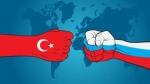 Թուրքիան արդյոք կներգրավվի՞ ներկայիս պատերազմում. համենայն դեպս, դրա վտանգը կա