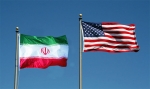 ԱՄՆ-ն պատրաստ է բանակցել Իրանի հետ, եթե Թեհրանը վերադառնա 2015-ի միջուկային համաձայնությանը