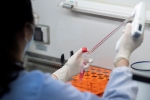 Դեղամիջոց, որ կարող է կասեցնել կորոնավիրուսի բազմացումը. ավստրալացի գիտնականների բացահայտումը 
