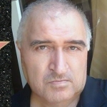 Հայկ Մարտիրոսյան. Բոլորը մեջքով շրջվեցին մեր դեմ
