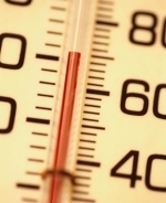 Սեպտեմբերին հանրապետությnւնում օդի միջին ջերմաստիճանն ու տեղումները սպասվում են բազմամյա տարիների միջին արժեքին մոտ