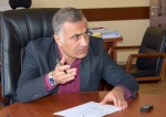 Գնդա­պետ Մհ­ր­յա­նի գի­շե­րա­յին «սխ­րան­քը»