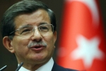 Թուրքիայի խորհրդարանը վստահության քվե է տվել նոր վարչապետին 