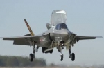ԱՄՆ սենատորներն առաջարկել են արգելել F-35 կործանիչների վաճառքը ԱՄԷ-ին