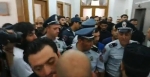 Կաթողիկոսին հրաժարական հարկադրելու հարցում ՀՀ ոստիկանության թողտվությունը մատնում է վարչապետի դիրքորոշումը