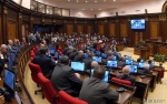 ՀՀԿ-ն «Ելքի» սլաքներն ուղղում է դեպի կառավարություն