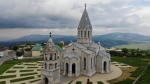Ադրբեջանը հետևողականորեն փորձում է «ապահայկականացնել» Արցախի քրիստոնեկան ժառանգությունը