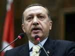 Թուրքիան փոխո՞ւմ է դիրքորոշումը
