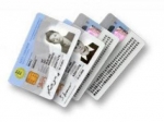 ID քարտեր` ժողովրդի նյարդերի և առողջության հաշվին