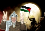 Ինչ տվեց Պաղեստինին Յասիր Արաֆաթի մահը