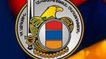 ԱԱԾ-ն բացահայտել է ադրբեջանցի հետախույզ-օգտատերերի