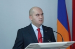 Քննարկվեցին կրթության արդիականացման խնդիրներ