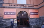 Հրանտ Կարախանյանի ապրած և չապրած տարիները