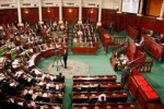 Թունիսի վարչապետը կներկայացնի կառավարության կազմը