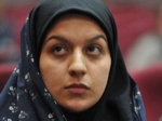 Իրանին քննադատում են 26-ամյա կնոջը մահապատժի ենթարկելու համար
