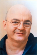 Վահագն Յուրիի ՂԱԶԱՐՅԱՆ (1967-2018)