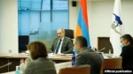 Վարչապետը կարևորել է ԵԱՏՄ մի շարք երկրներ Covid-19-ով պայմանավորված ՀՀ քաղաքացիների մուտքի արգելքի վերացման հարցը