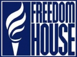 Freedom House. Կառավարություններն օգտագործում են պանդեմիան որպես արդարացում համացանցում այլակարծության ճնշման