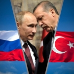 Թուրք-ռուսական բարեկամության գինը