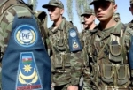 Ադրբեջանում զինծառայողների աշխատավարձը 30-50 %-ով նվազեցվել է