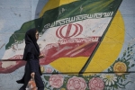 Եվրաեռյակը եւ ԱՄՆ-ն Իրանի եւ Մերձավոր Արեւելքի շուրջ հանդիպում կանցկացնեն փետրվարի 18-ին