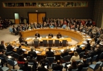 ՄԱԿ-ի ԱԽ-ն խրախուսել է Ֆրանսիայի գործողությունները Մալիում