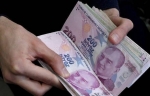 Թուրքական լիրան հասել է դոլարի նկատմամբ բոլոր ժամանակների ամենացածր մակարդակին