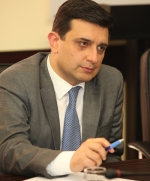 Պահանջվեցին նոր մոտեցումներ