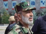 Լեգենդար հրամանատար Աշոտ Մինասյանը ժամը 19։05-ից կլինի ազատության մեջ