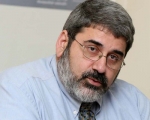 «Ռուսաստանը պետք է զգա, որ Հայաստանի իշխանություններն ու հայ ժողովուրդը դժգոհ են իր գործելաոճից»