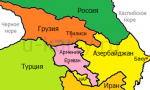 Իրենց շահերի սպասարկման համար օգտագործում են հայ-ադրբեջանական առճակատումը