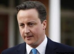 Բրիտանիայի վարչապետը սպառնում է չստորագրել ԵՄ բյուջեն