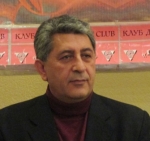 «Եվրոպայի ողջամիտ քաղաքական գործիչները հասկանում են Հայաստանի ազգային շահերը»