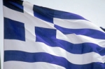 Հունաստանի դեմ՝ չհայտարարված պատերազմ