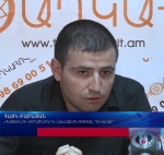 «Հայֆիլմը»՝ հուշարձան