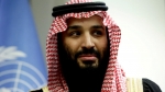 ԿՀՎ-ն Սաուդյան Արաբիայի արքայազնին համարում է Հաշոգիի սպանության պատվիրատու
