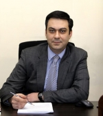 Վթարված ավտոբուսը  լիցենզիա չի ունեցել