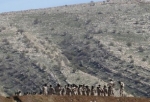 Իրաքը թուրք զինծառայողներից պահանջել է հեռանալ